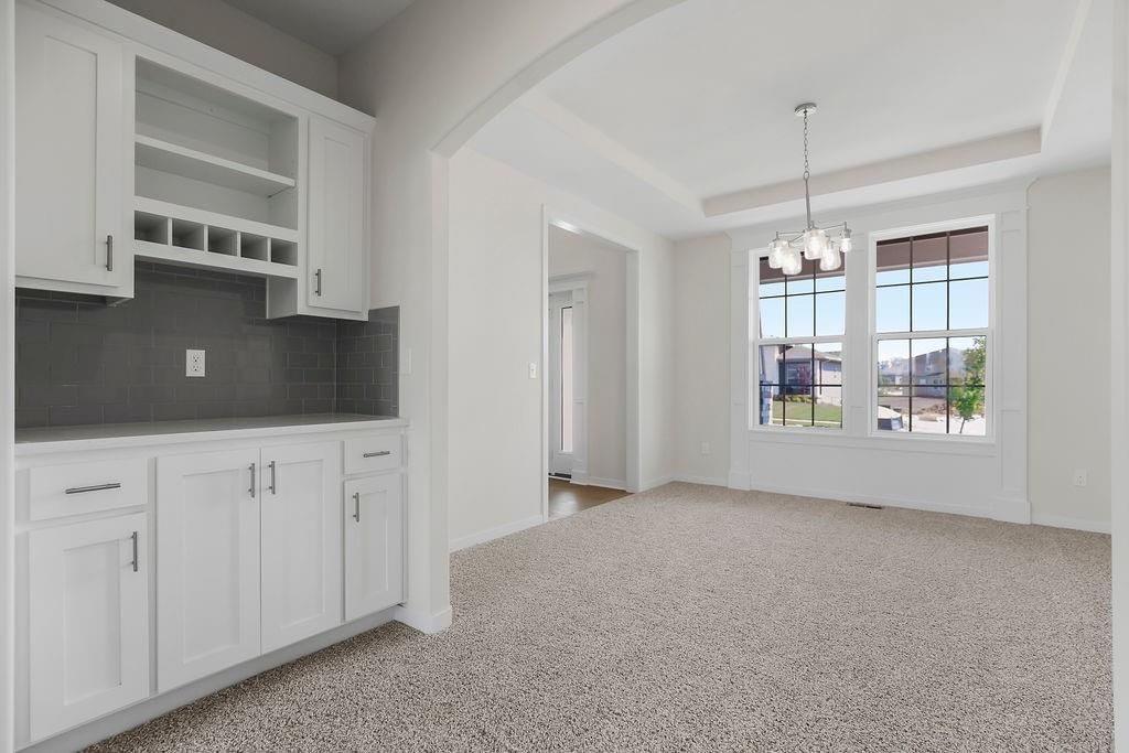 17157 W 164 Terrace — photo 5