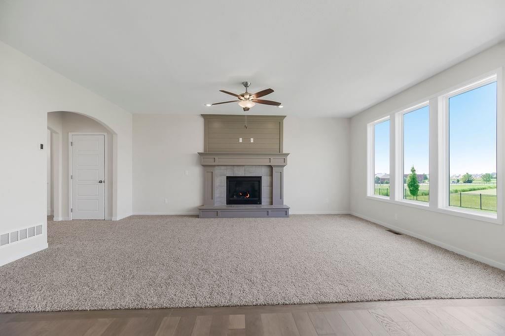 17157 W 164 Terrace — photo 7