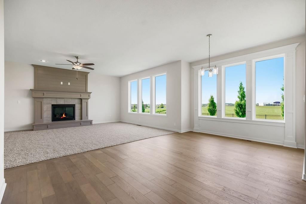 17157 W 164 Terrace — photo 8