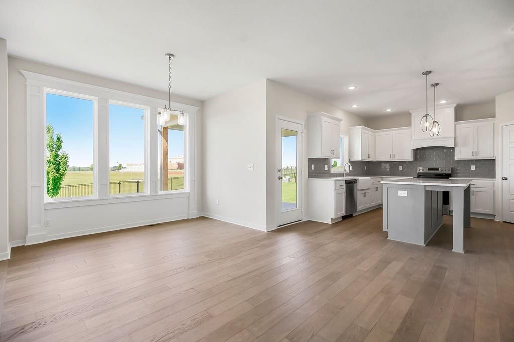 17157 W 164 Terrace — photo 9