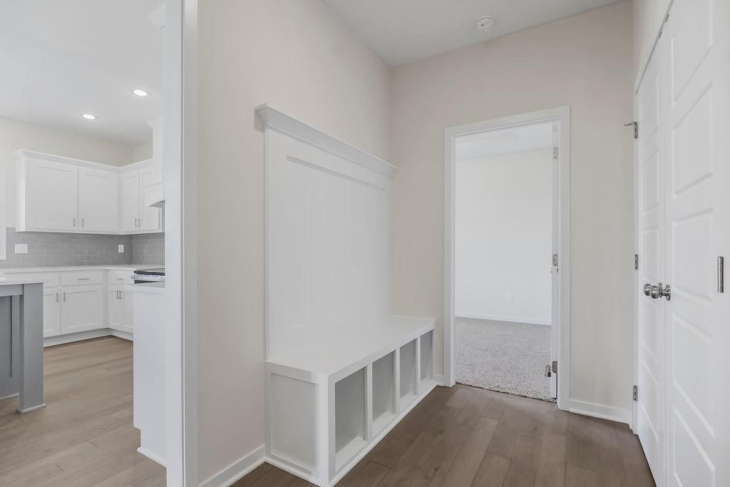 17157 W 164 Terrace — photo 14