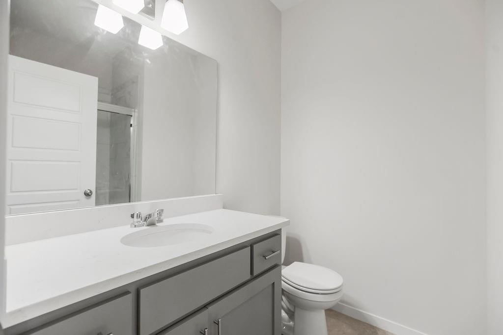 17157 W 164 Terrace — photo 15