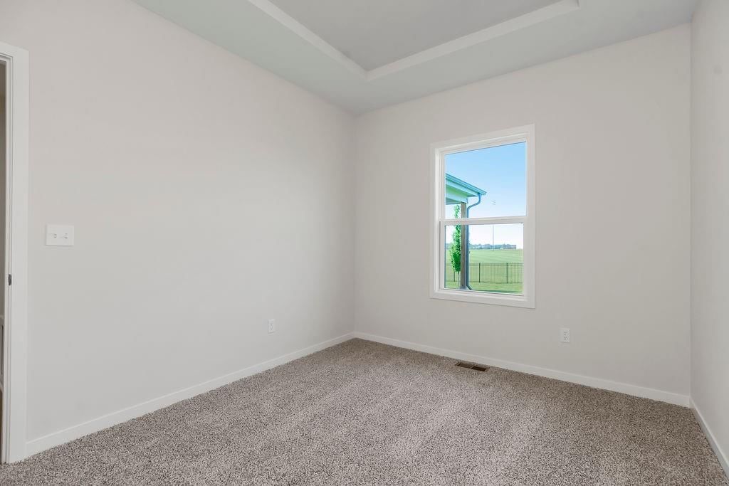 17157 W 164 Terrace — photo 16