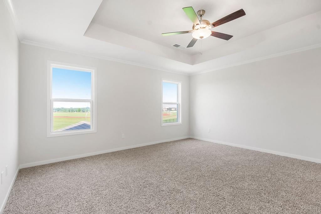 17157 W 164 Terrace — photo 17