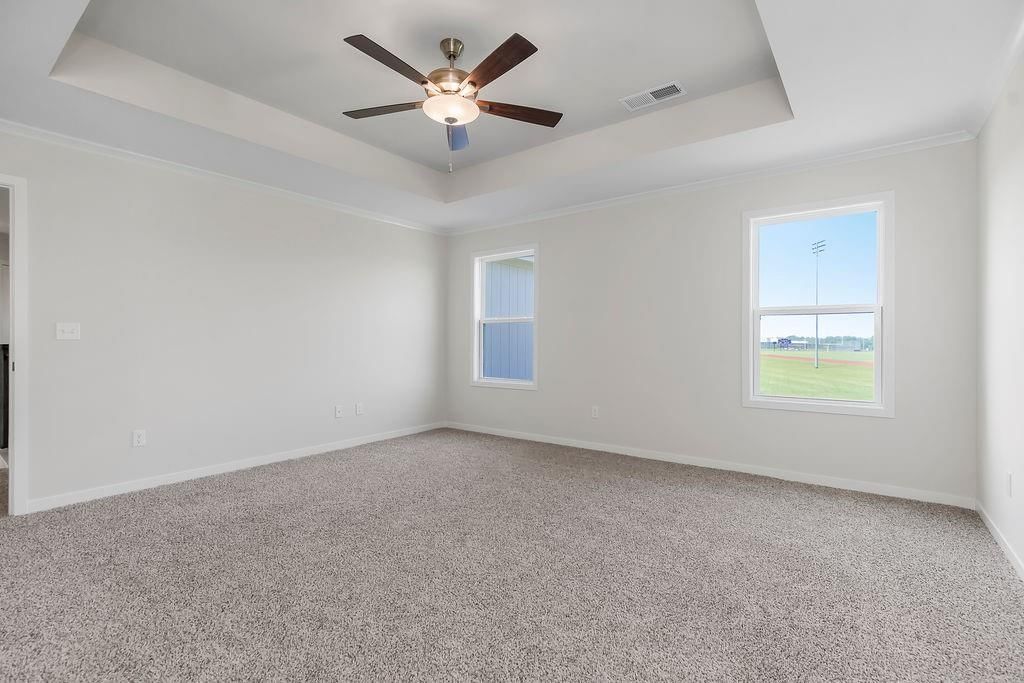 17157 W 164 Terrace — photo 18