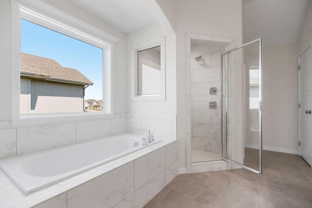 17157 W 164 Terrace — photo 22