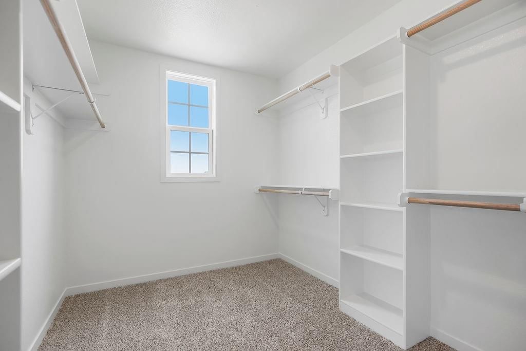 17157 W 164 Terrace — photo 23