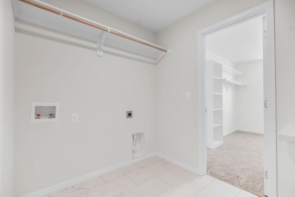 17157 W 164 Terrace — photo 24