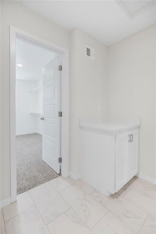 17157 W 164 Terrace — photo 25