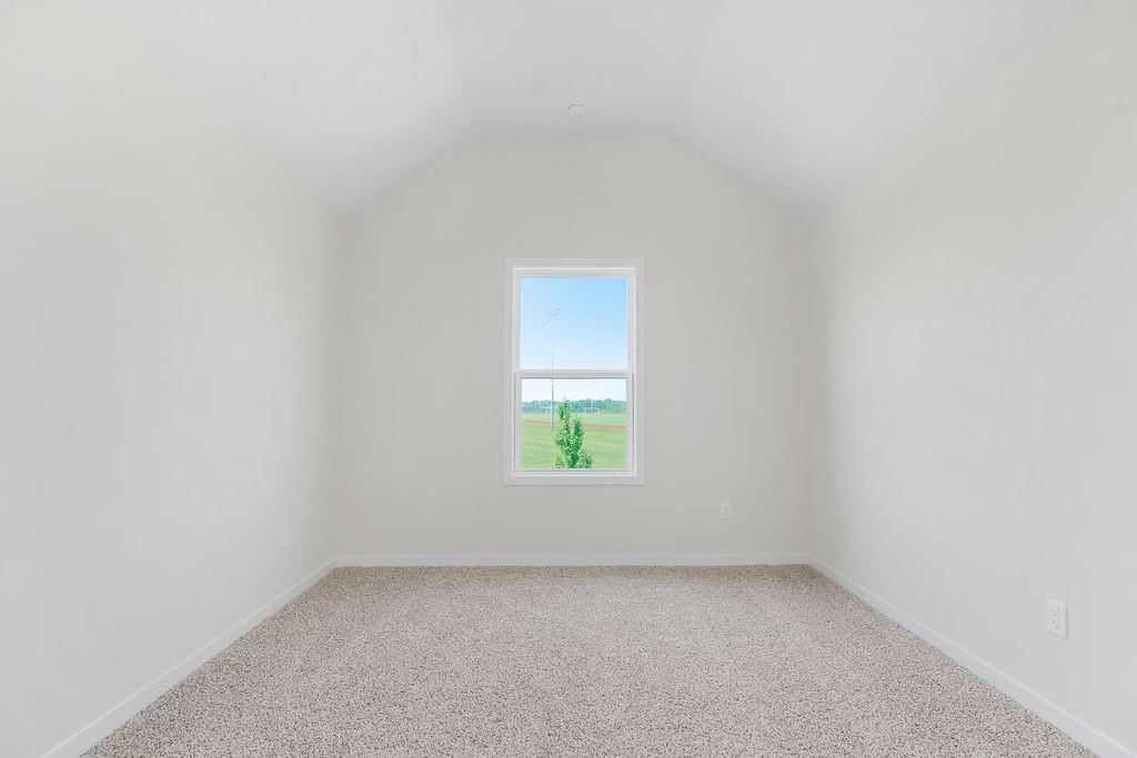 17157 W 164 Terrace — photo 26