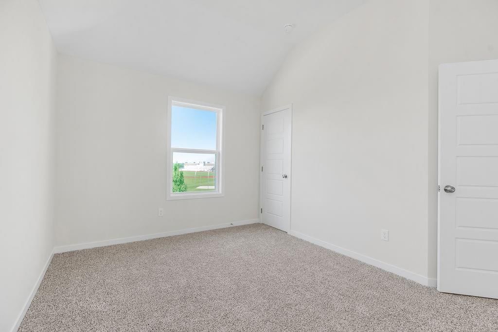 17157 W 164 Terrace — photo 28