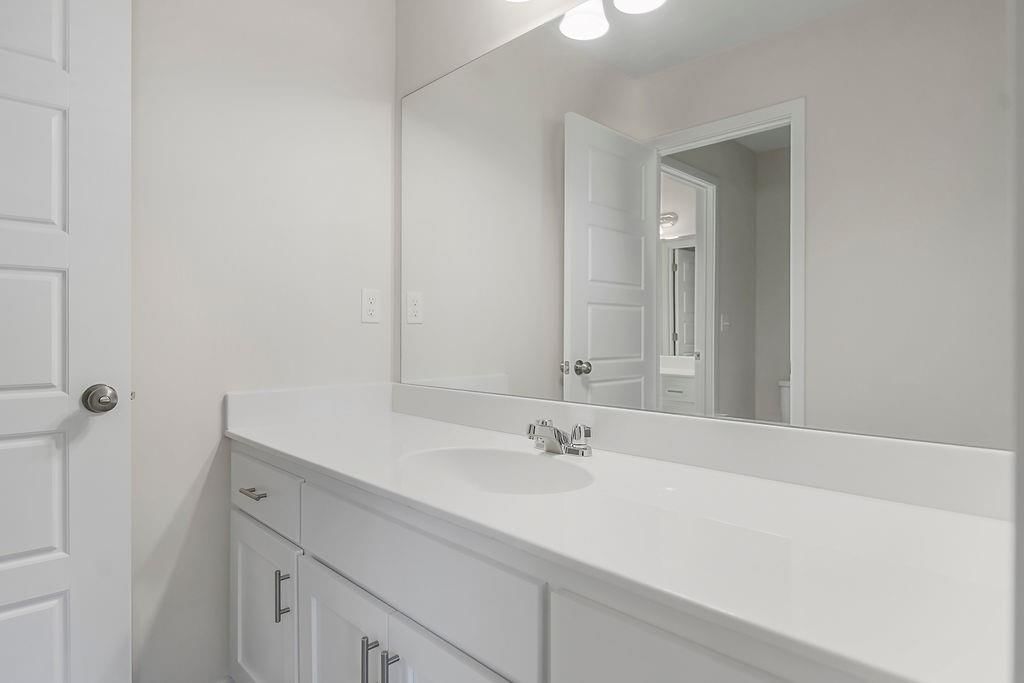 17157 W 164 Terrace — photo 29
