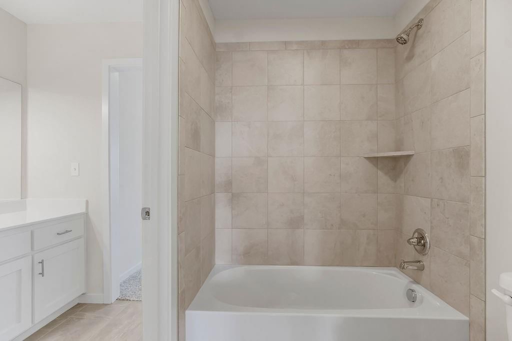 17157 W 164 Terrace — photo 30