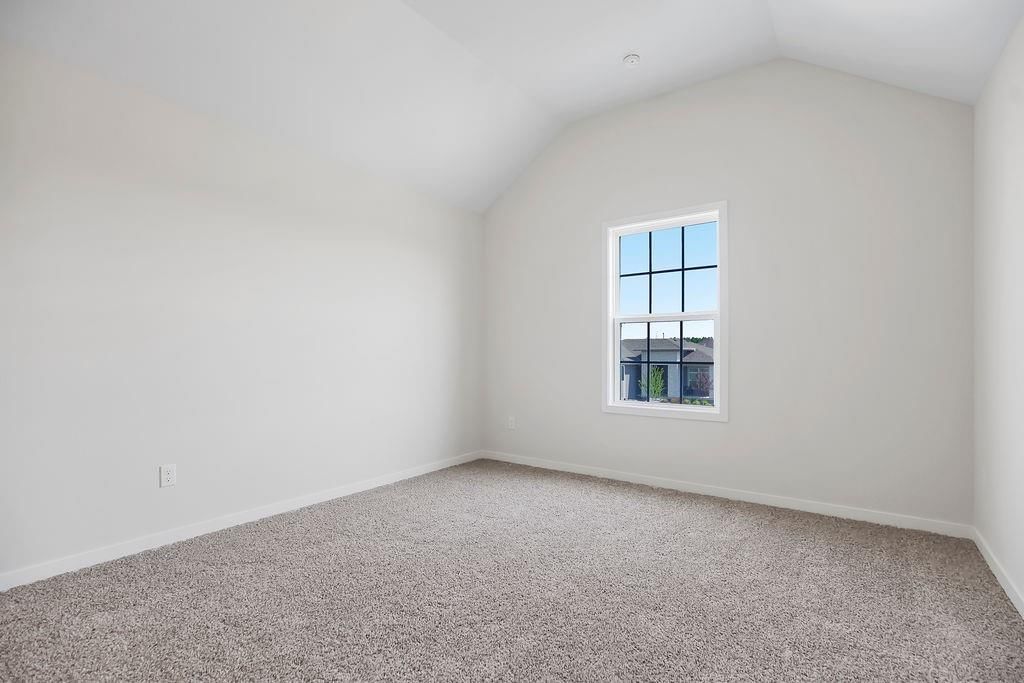 17157 W 164 Terrace — photo 32