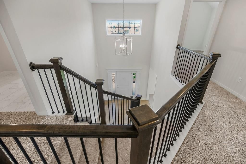 17157 W 164 Terrace — photo 33