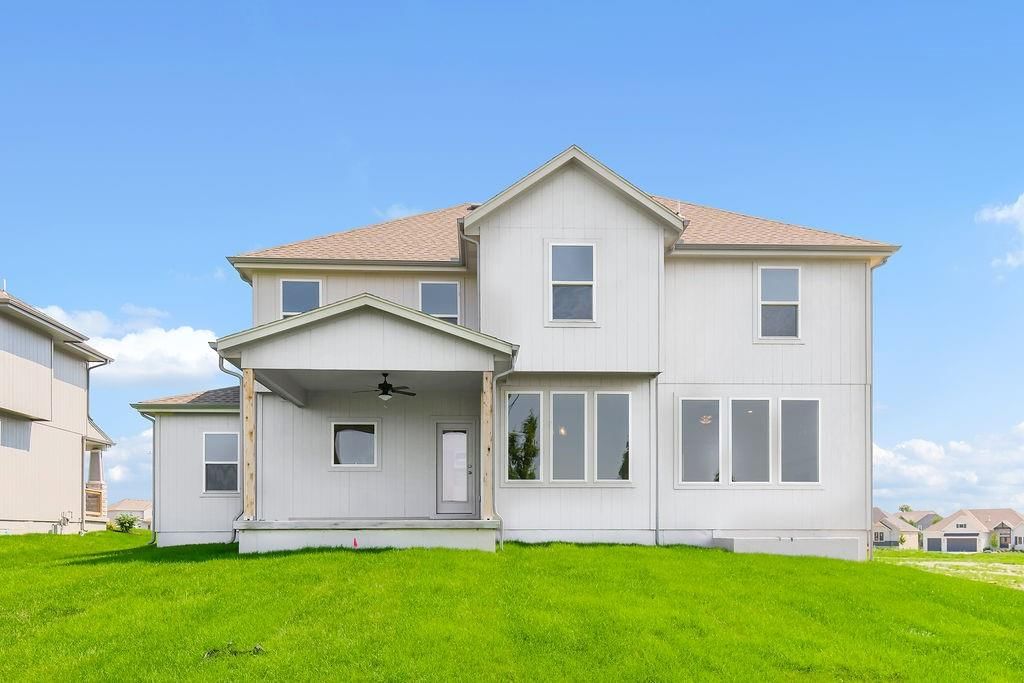 17157 W 164 Terrace — photo 34