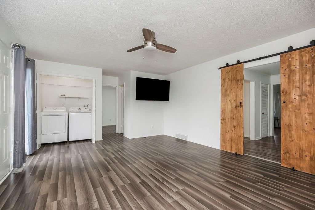 6143 Longwood Avenue — photo 7
