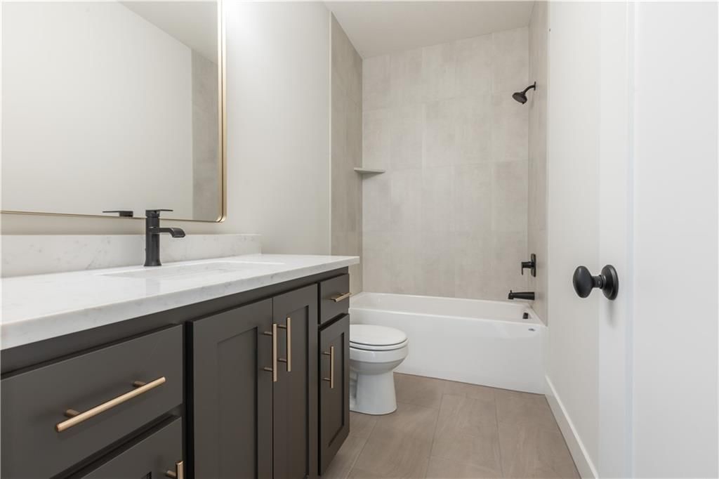 13438 Terrace Park Drive — photo 5