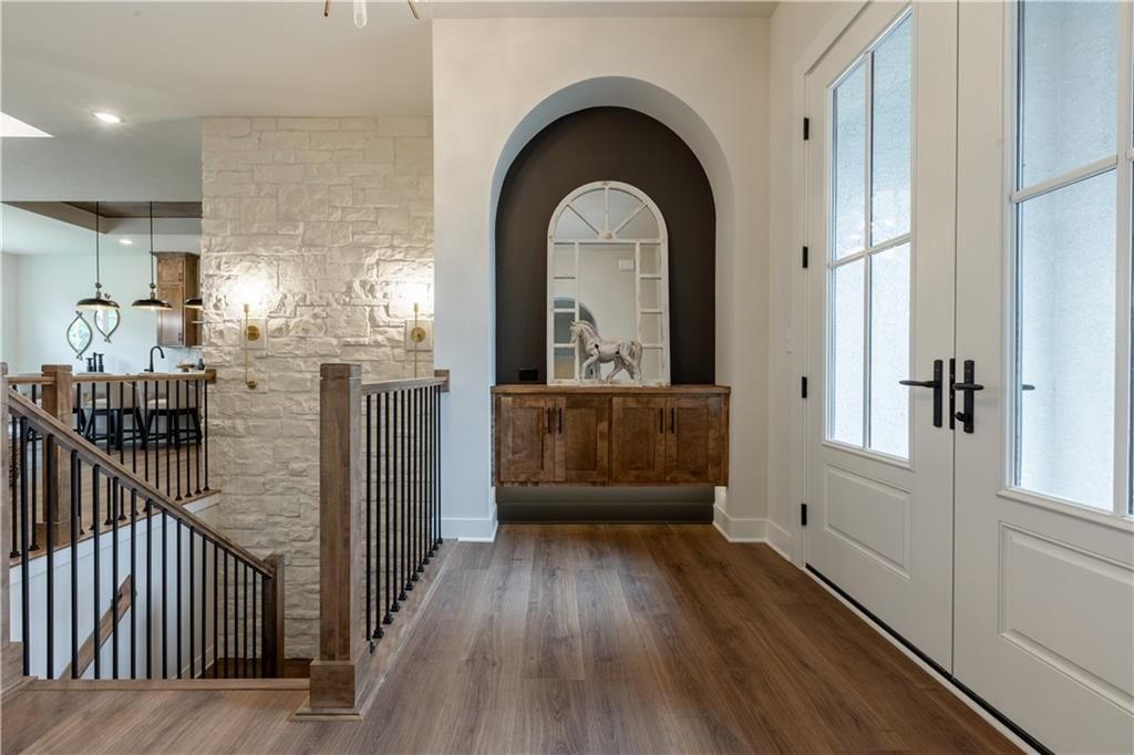13438 Terrace Park Drive — photo 6