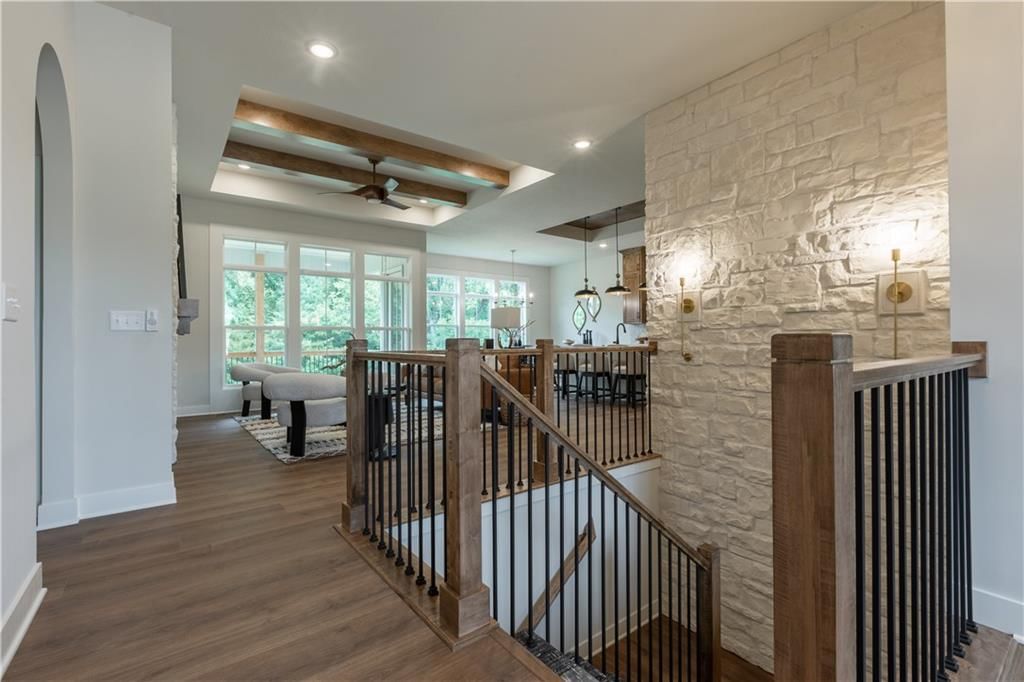 13438 Terrace Park Drive — photo 7