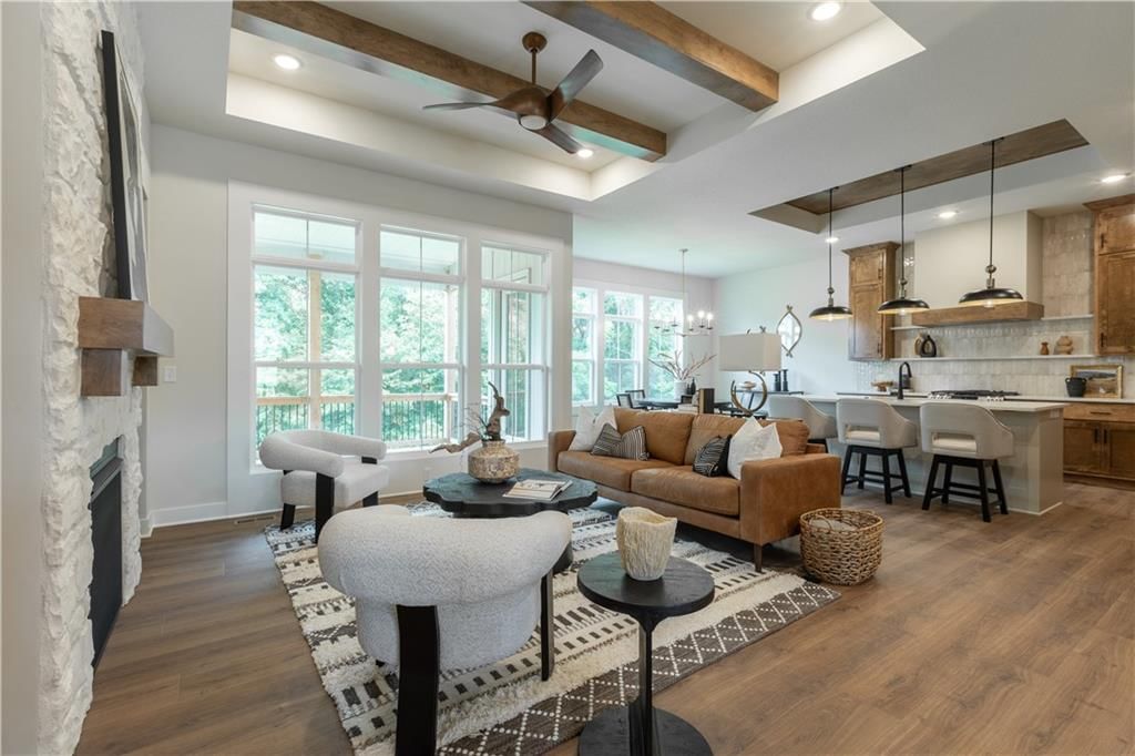 13438 Terrace Park Drive — photo 8