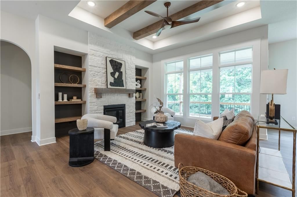 13438 Terrace Park Drive — photo 9