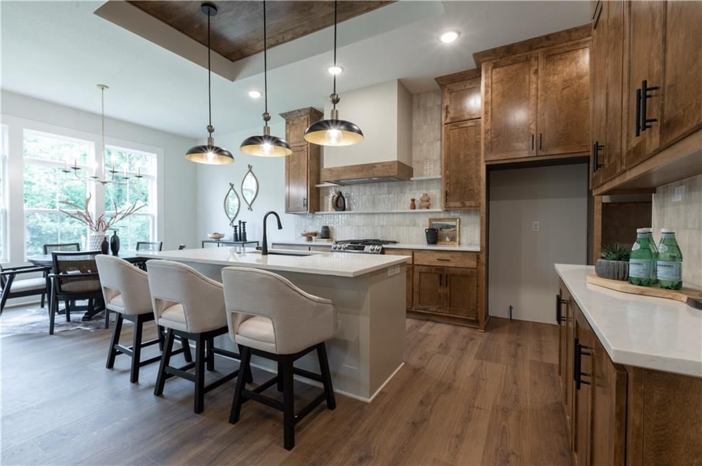13438 Terrace Park Drive — photo 10