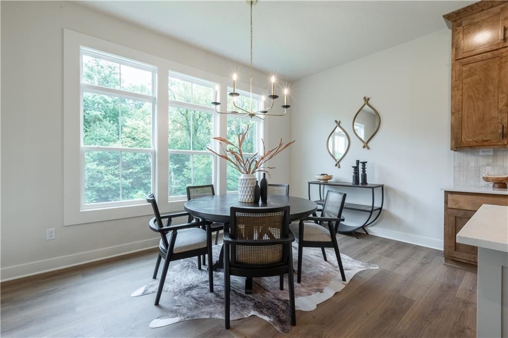 13438 Terrace Park Drive — photo 11