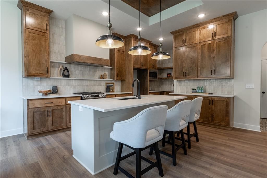 13438 Terrace Park Drive — photo 12