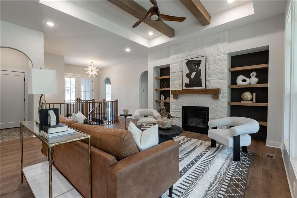 13438 Terrace Park Drive — photo 13