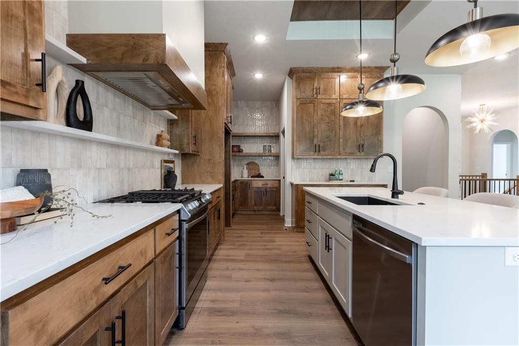 13438 Terrace Park Drive — photo 14