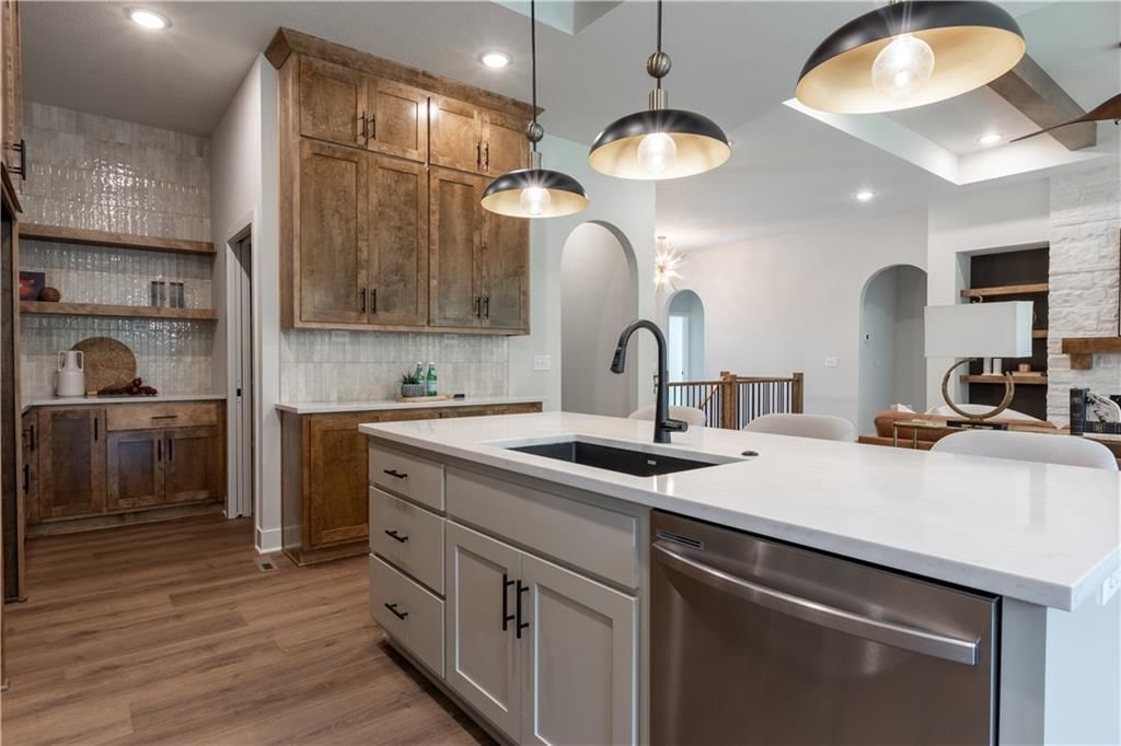 13438 Terrace Park Drive — photo 15