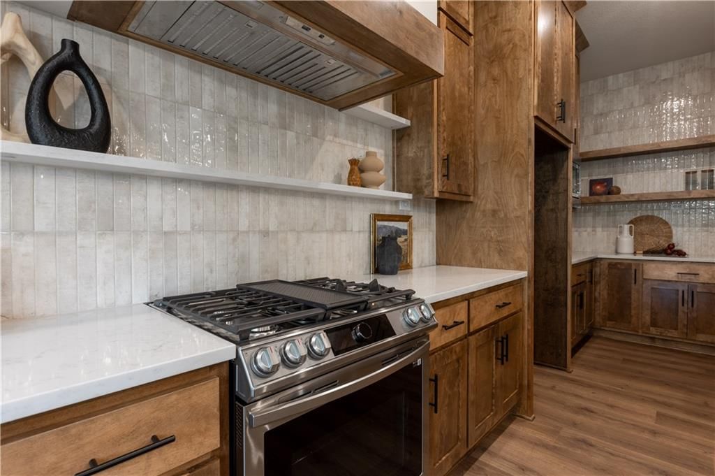 13438 Terrace Park Drive — photo 16