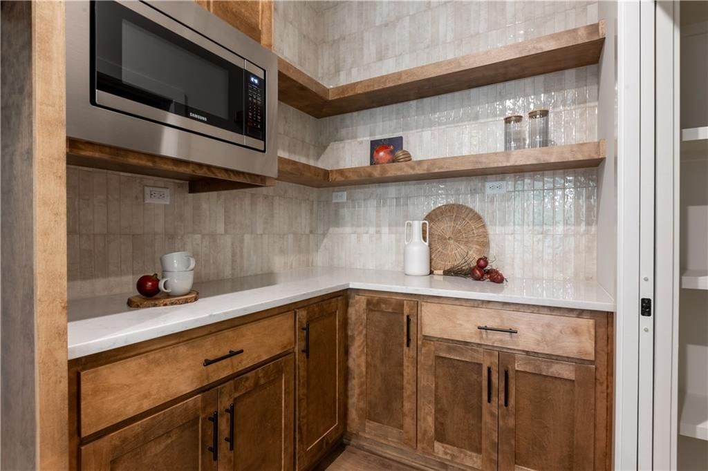 13438 Terrace Park Drive — photo 17