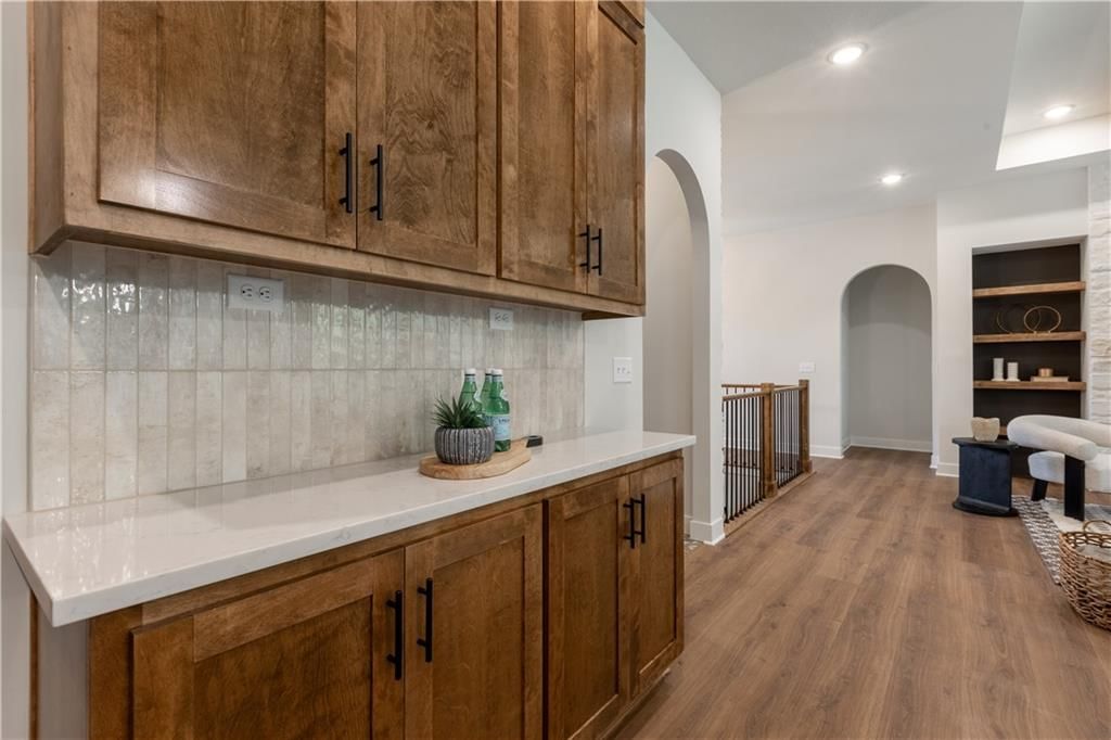 13438 Terrace Park Drive — photo 18
