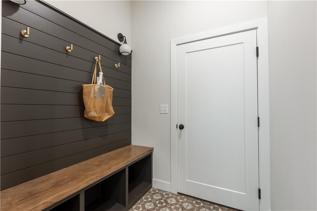 13438 Terrace Park Drive — photo 19