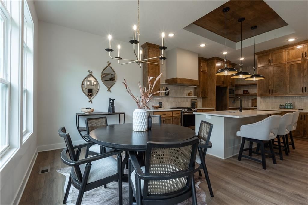 13438 Terrace Park Drive — photo 20