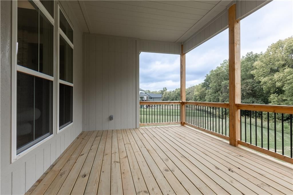 13438 Terrace Park Drive — photo 21