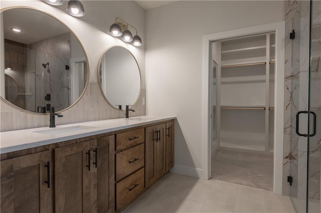 13438 Terrace Park Drive — photo 24