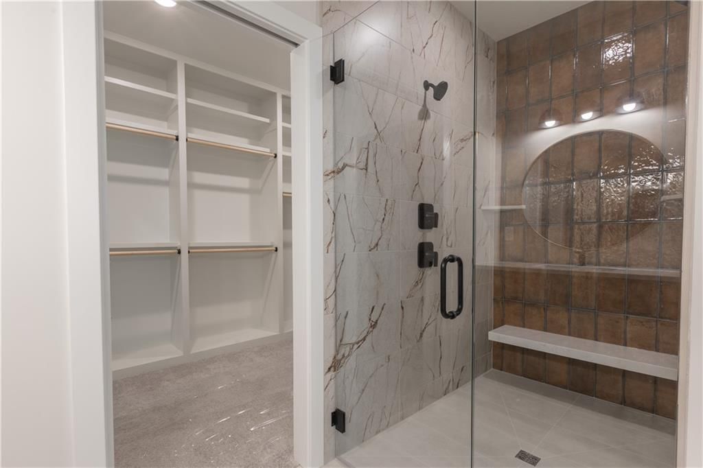 13438 Terrace Park Drive — photo 25