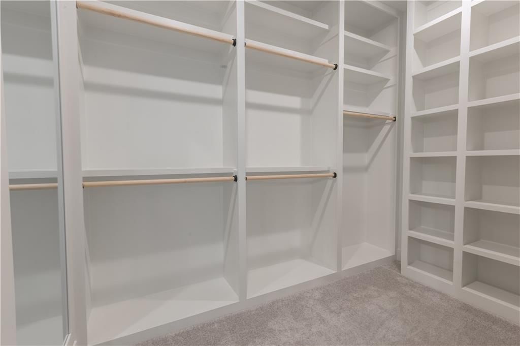 13438 Terrace Park Drive — photo 26