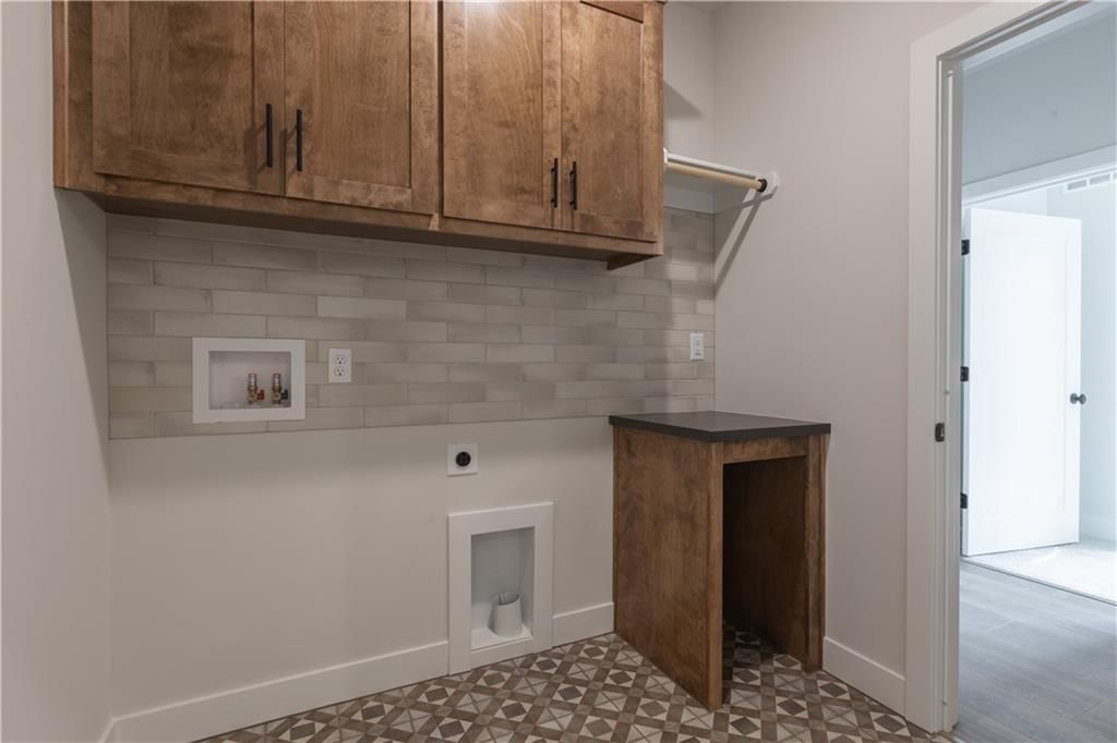 13438 Terrace Park Drive — photo 27