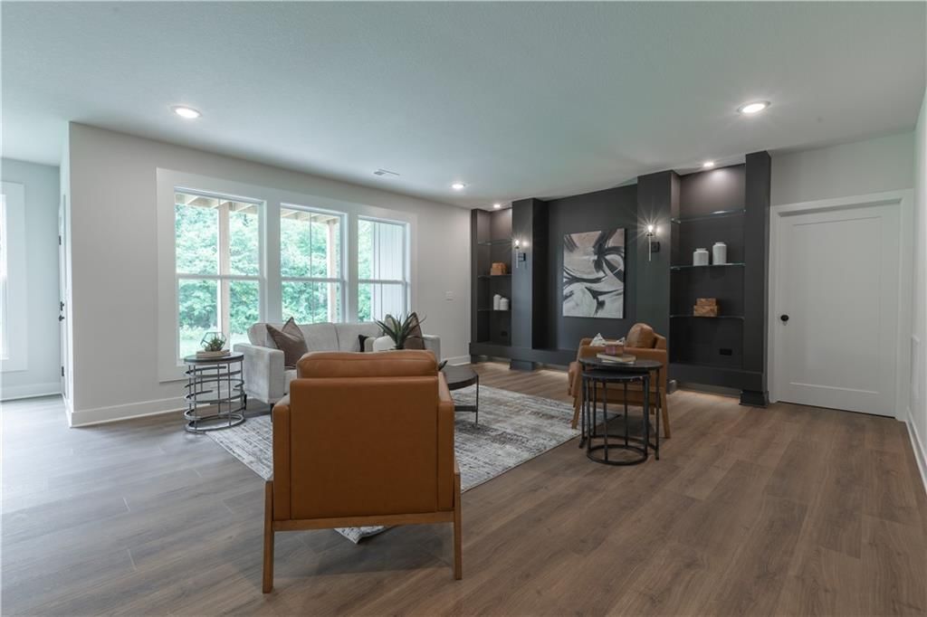 13438 Terrace Park Drive — photo 28