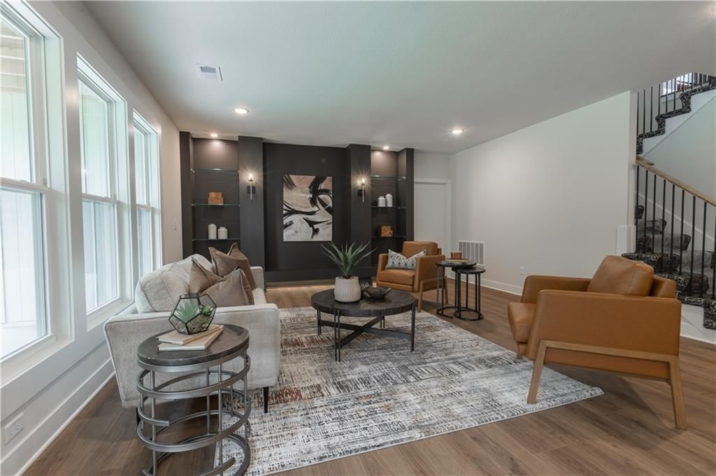 13438 Terrace Park Drive — photo 29