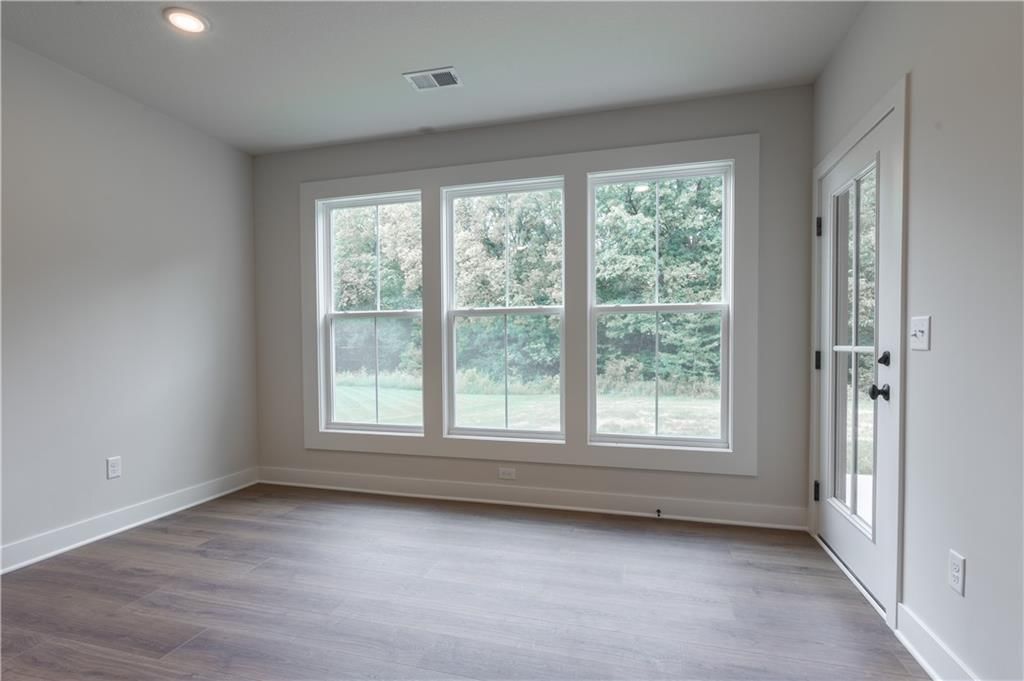 13438 Terrace Park Drive — photo 30