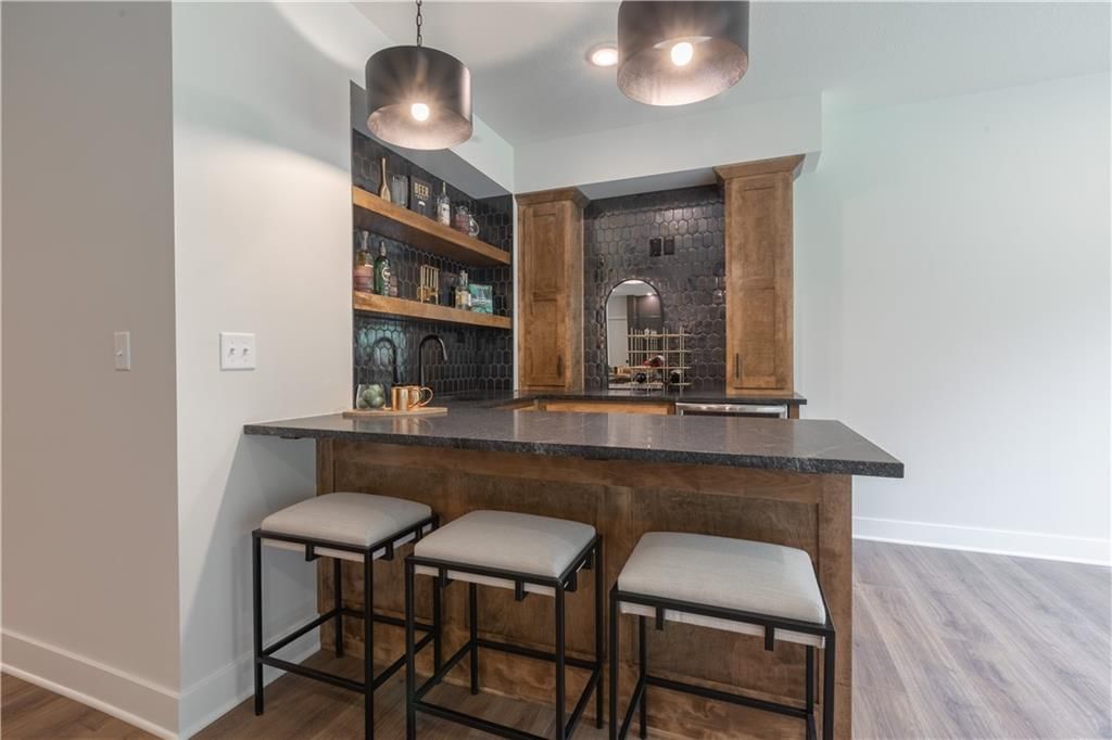 13438 Terrace Park Drive — photo 31