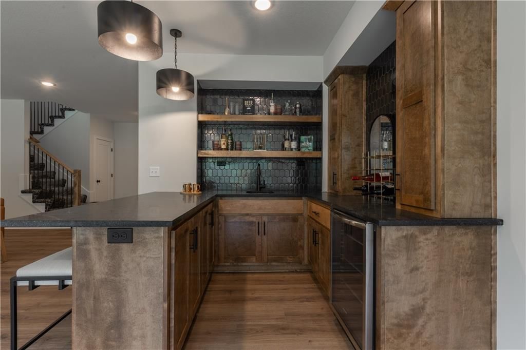 13438 Terrace Park Drive — photo 32