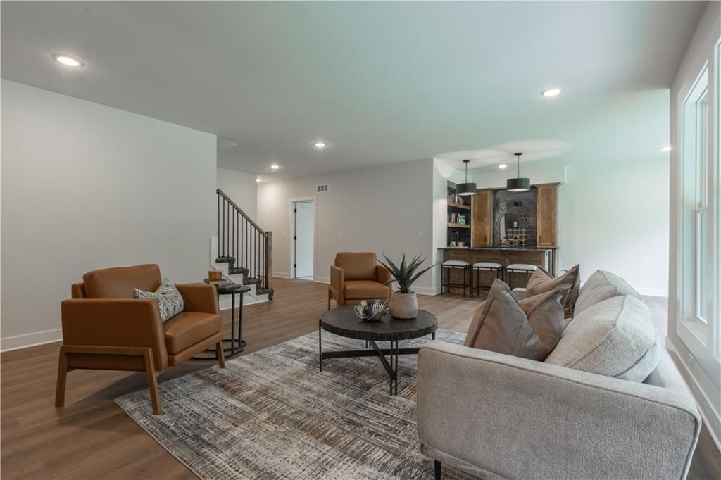 13438 Terrace Park Drive — photo 33
