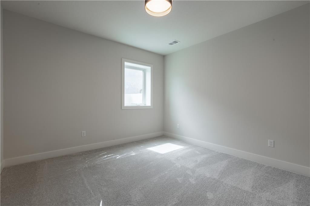 13438 Terrace Park Drive — photo 34