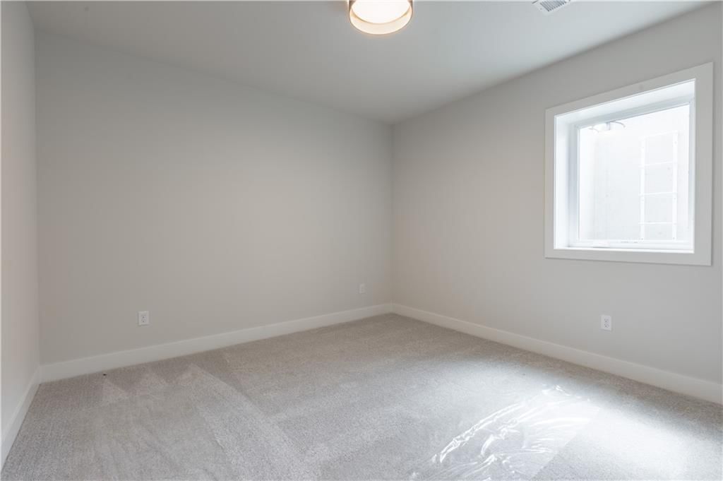 13438 Terrace Park Drive — photo 35